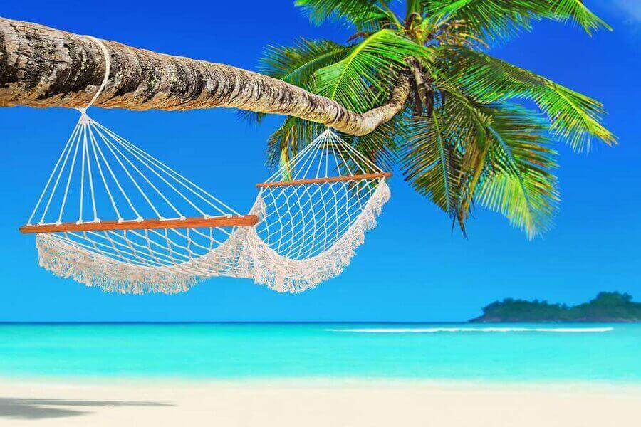 ԲԱՈՒՆՏԻ ( BOUNTY ) ՏՈՒՐԵՐ ( ՏՈՒՐ ) / ԹԱԻԼԱՆԴ, ՄԱԼԴԻՎՆԵՐ, ԲԱԼԻ / ՈՐՏԵ՞Ղ Է ԲԱՈՒՆՏԻ ԿՂԶԻՆ