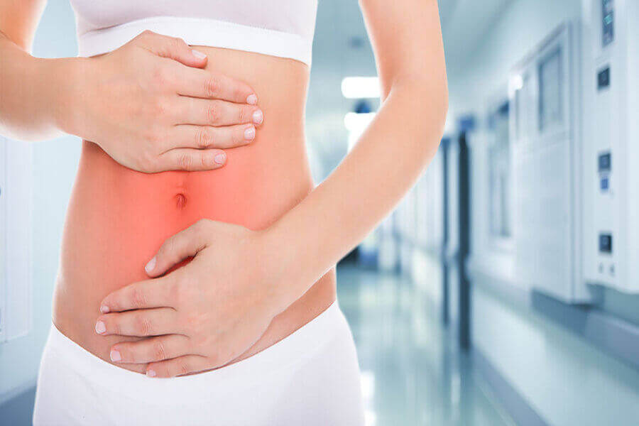 ԳԱՍՏՐՈԷՆՏԵՐՈԼՈԳԻԱ / Ի՞ՆՉ Է ԳԱՍՏՐՈԷՆՏԵՐՈԼՈԳԻԱՆ / Ի՞ՆՉ ՀԻՎԱՆԴՈՒԹՅՈՒՆՆԵՐ Է ԲՈՒԺՈՒՄ ԳԱՍՏՐՈԷՆՏԵՐՈԼՈԳԸ