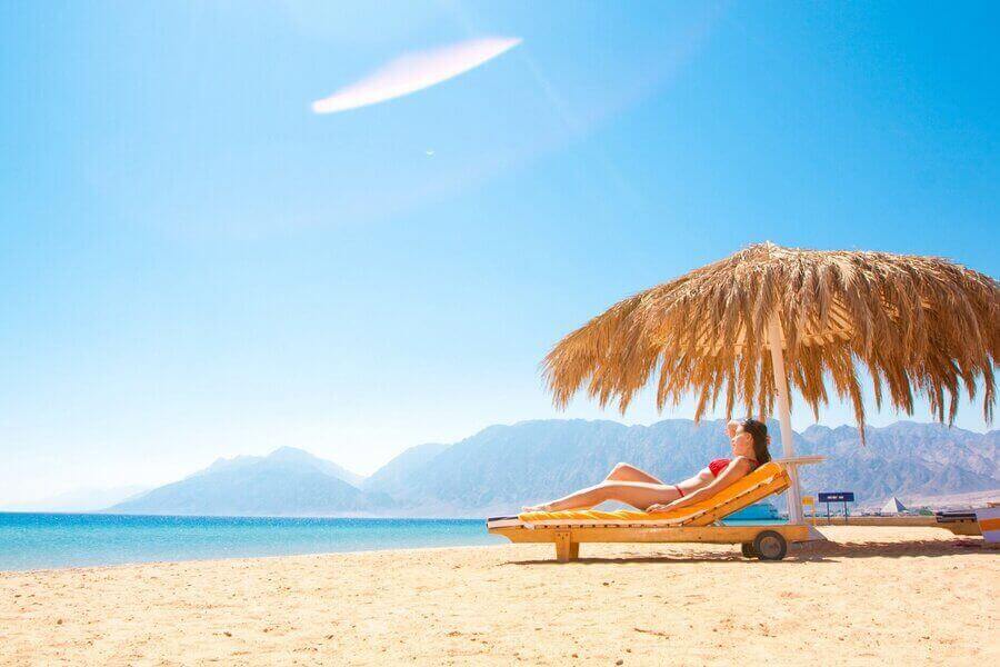 ԵԳԻՊՏՈՍ ՏՈՒՐ / Ե՞ՐԲ ՄԵԿՆԵԼ ԵԳԻՊՏՈՍ ՏՈՒՐԵՐԻ / ԵՂԱՆԱԿԸ ԵԳԻՊՏՈՍՈՒՄ - EGIPTOS TURER - EGIPTOS HYURANOCNER