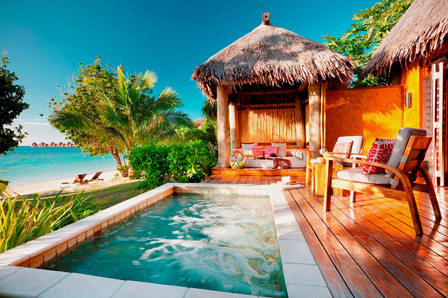 ԹԱԻԼԱՆԴ / ՀԵՏԱՔՐՔԻՐ ՓԱՍՏԵՐ ԹԱԻԼԱՆԴԻ ՄԱՍԻՆ ԹԱԻԼԱՆԴ ՏՈՒՐ ՄԵԿՆՈՂՆԵՐԻ ՀԱՄԱՐ - ԹԱԻԼԱՆԴ ՎԻԶԱ - ՀԱՆԳԻՍՏ ԹԱԻԼԱՆԴՈՒՄ - HANGIST TAILANDUM