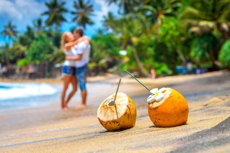 ՇՐԻ ԼԱՆԿԱ ՏՈՒՐ ՈՒՂԵՑՈՒՅՑ / ՈՒ՞Ր ՄԵԿՆԵԼ ՇՐԻ ԼԱՆԿԱՅՈՒՄ / ԻՆՉՈՒ՞ ԸՆՏՐԵԼ ՏՈՒՐԵՐ ԴԵՊԻ ՇՐԻ ԼԱՆԿԱ