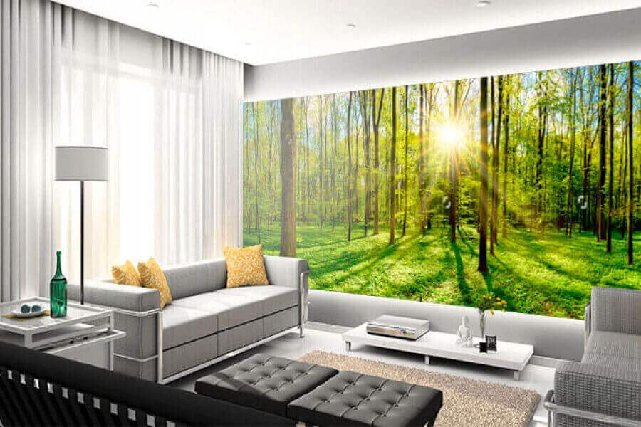 ՊԱՍՏԱՌ ԹԵ՞ ՖՈՏՈՊԱՍՏԱՌ / ՊԱՍՏԱՌԻ ԵՎ ՖՈՏՈՊԱՍՏԱՌԻ ՄԱՍԻՆ - PASTAR - FOTOPASTAR - PASTAR AM