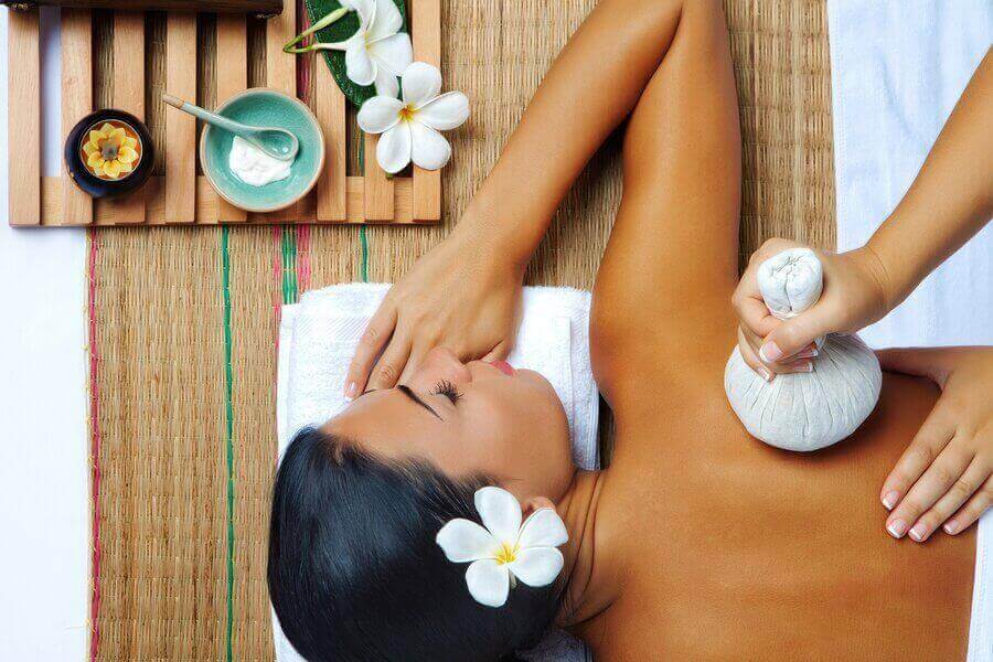 ԹԱԻԼԱՆԴԱԿԱՆ ՄԵՐՍՈՒՄ ( ԹԱԻ ՄԵՐՍՈՒՄ : THAI MASSAGE ) / Ի՞ՆՉ Է ԹԱԻԼԱՆԴԱԿԱՆ ( ԹԱԻ ) ՄԵՐՍՈՒՄԸ - ՄԵՐՍՈՒՄ - ՄԵՐՍՄԱՆ ՍՐԱՀ - MERSUM - MERSMAN SRAH