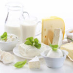 ԿԱԹՆԱՄԹԵՐՔ / Ի՞ՆՉ ՀԱՇՎԻ ԱՌՆԵԼ ԿԱԹՆԱՄԹԵՐՔ ԸՆՏՐԵԼԻՍ - KATNAMTERQ - KAT - KATNAMTERQI ARTADRUTYUN