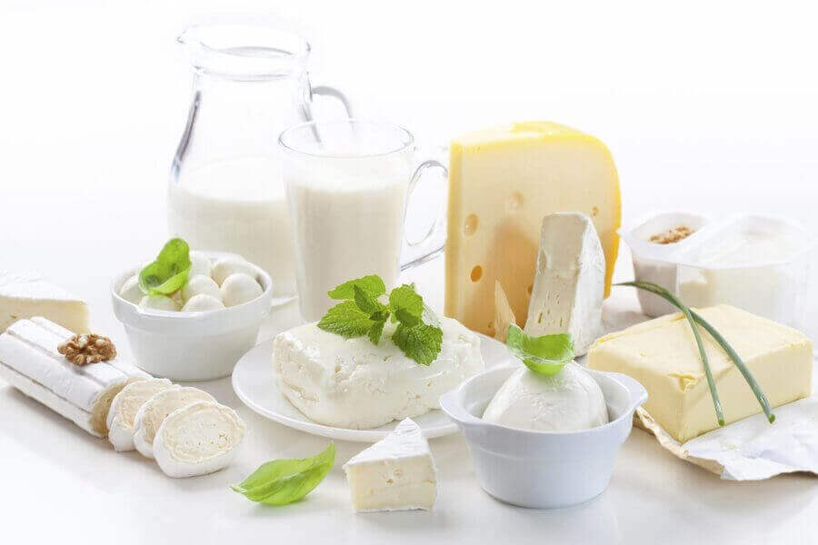 ԿԱԹՆԱՄԹԵՐՔ / Ի՞ՆՉ ՀԱՇՎԻ ԱՌՆԵԼ ԿԱԹՆԱՄԹԵՐՔ ԸՆՏՐԵԼԻՍ - KATNAMTERQ - KAT - KATNAMTERQI ARTADRUTYUN