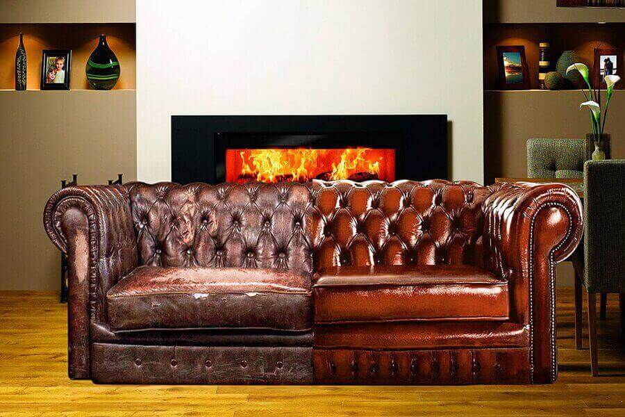 ԿԱՀՈՒՅՔԻ ՎԵՐԱՆՈՐՈԳՈՒՄ ( ՌԵՍՏԱՎՐԱՑԻԱ ) / Ի՞ՆՉ ԱՌԱՎԵԼՈՒԹՅՈՒՆՆԵՐ ՈՒՆԻ ԿԱՀՈՒՅՔԻ ՎԵՐԱՆՈՐՈԳՈՒՄԸ - KAHUYQI VERANOROGUM - NOROGUM