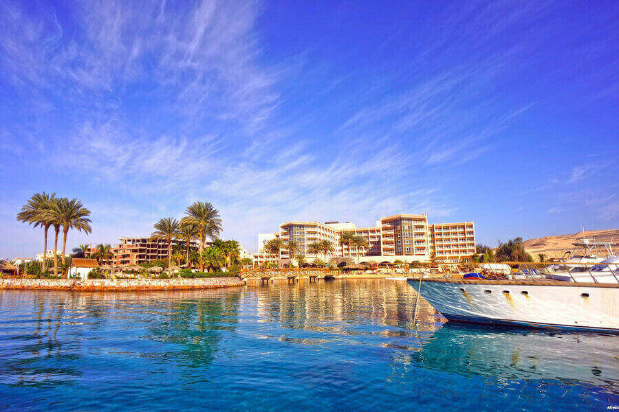 ՀՈՒՐԳԱԴԱ ( ԵԳԻՊՏՈՍ ) ՏՈՒՐ ՈՒՂԵՑՈՒՅՑ / ԻՆՉՈՒ՞ ՀԱՆԳԻՍՏ ՀՈՒՐԳԱԴԱՅՈԻՄ - HANGUST EGIPTOSUM - TOURS HURGADA