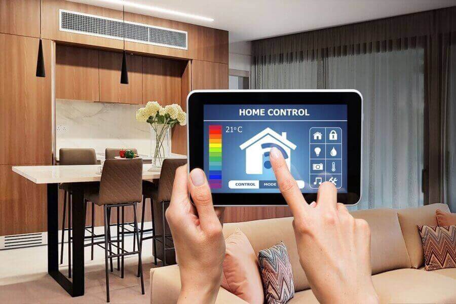 ԽԵԼԱՑԻ ՏՈՒՆ ( ՍՄԱՐԹ ՀՈՄ ) / Ի՞ՆՉ Է ԽԵԼԱՑԻ ՏՈՒՆԸ / Ի՞ՆՉ ԿԱՐՈՂ Է ԱՆԵԼ ԽԵԼԱՑԻ ՏՈՒՆ ՀԱՄԱԿԱՐԳԸ