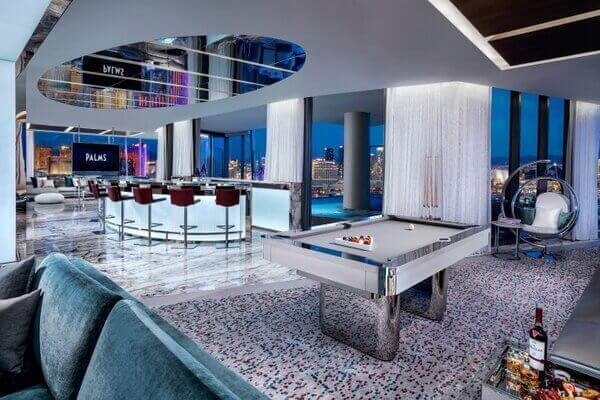 հյուրանոց - հյուրանոցներ