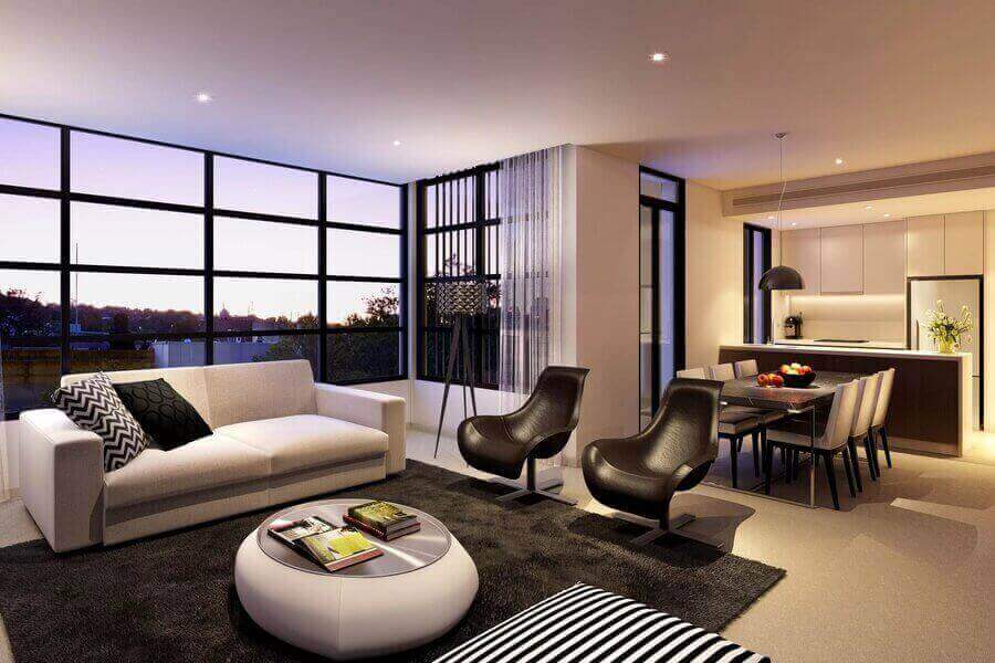 ՆՈՐ ՏՈՒՆ / Ի՞ՆՉ Է ՀԱՐԿԱՎՈՐ ՆՈՐ ՏՈՒՆ ՏԵՂԱՓՈԽՎԵԼԻՍ / ԻՆՉՊԵ՞Ս ԽՆԱՅԵԼ ՆՈՐ ՏԱՆԸ - ՇԻՆԱՆՅՈՒԹ - NOR TUN - NOR TOON - TUN