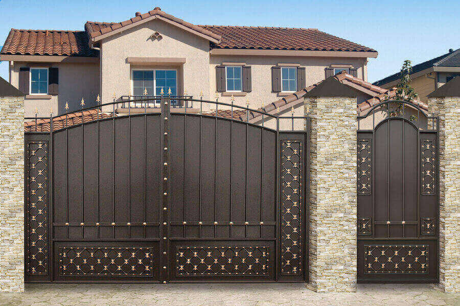 ԴԱՐՊԱՍ ( ԴԱՐՊԱՍՆԵՐ ) / Ի՞ՆՉ ԴԱՐՊԱՍ ԸՆՏՐԵԼ / ԴԱՐՊԱՍՆԵՐԻ ՏԵՍԱԿՆԵՐԸ - DARPAS - DARPASNER