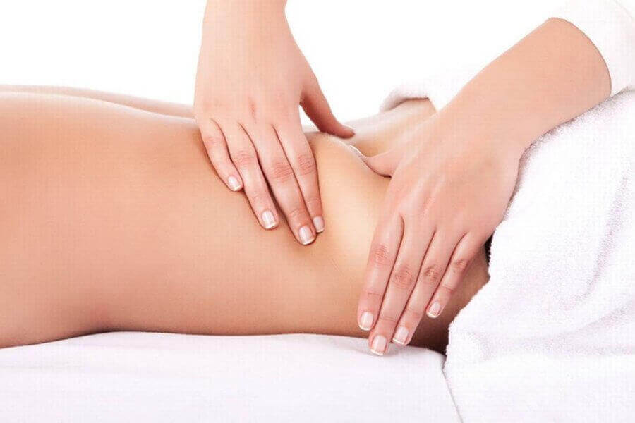 ՄԵՐՍՈՒՄ - MERSUM - MERSMAN SRAH - ՄԱՍԱԺ -ՄԵՐՍՄԱՆ ՍՐԱՀ / ԻՆՉՊԵ՞Ս ԸՆՏՐԵԼ ՄԵՐՍՄԱՆ ՍՐԱՀ / ԸՆՏՐԻՐ ԲԱՐՁՐԱԿԱՐԳ ՄԵՐՍՄԱՆ ՍՐԱՀ