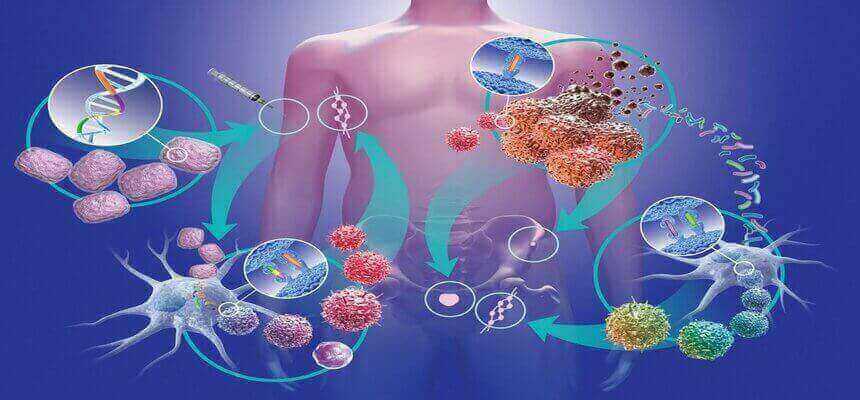 ՊԱԹՈԼՈԳԻԱ  Ի՞ՆՉ Է ՊԱԹՈԼՈԳԻԱՆ  ՊԱԹՈԼՈԳԻԱՅԻ ՍԱՀՄԱՆՈՒՄԸ ԵՎ ԶԱՐԳԱՑՄԱՆ - ՊԱՏՃԱՌՆԵՐԸ - ПАТОЛОГИЯ - PATOLOGIA - KLINIKA - HIVNDANOC