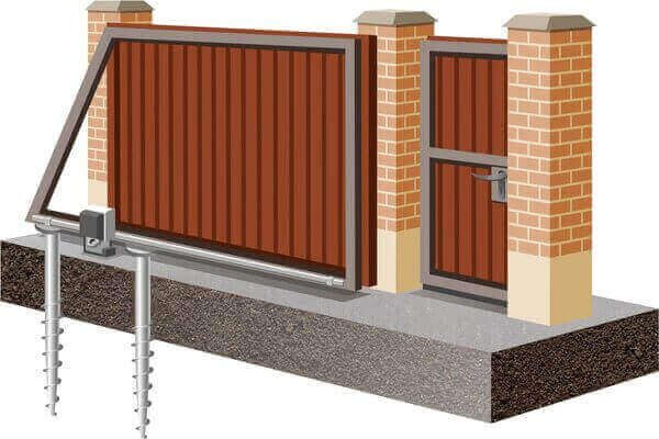 ԿԱԽՈՎԻ ՍԱՀՈՂ ԴԱՐՊԱՍՆԵՐ - ՍԱՀՈՎԻ ԴԱՐՊԱՍ - DARPASNER - DARPAS