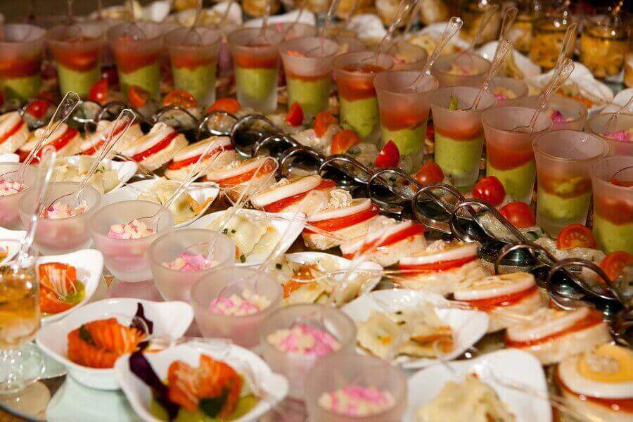 ՖՈՒՐՇԵՏ / Ի՞ՆՉ Է ՖՈՒՐՇԵՏԸ ( FURSHET ) / ՖՈՒՐՇԵՏԻ ԱՌԱՆՁՆԱՀԱՏԿՈՒԹՅՈՒՆՆԵՐԸ