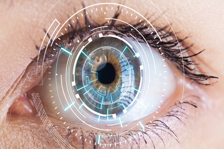 ԱԿՆԱԲՈՒՅԺ / Ի՞ՆՉ Է ԲՈՒԺՈՒՄ ԱԿՆԱԲՈՒՅԺԸ / Ե՞ՐԲ ԴԻՄԵԼ ԱԿՆԱԲՈՒՅԺԻՆ - ԱԿՆԱԲՈՒԺԱԿԱՆ ԿԵՆՏՐՈՆ - ԱԿՆԱԲՈՒՅԺՆԵՐ - AKNABUYJ - AKNABUJAKAN KENTRON