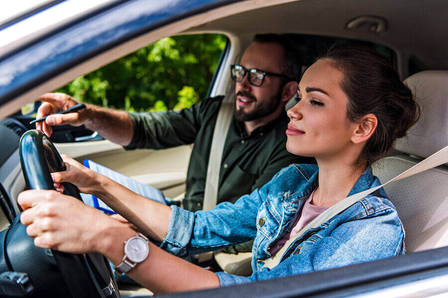 ԱՎՏՈԴՊՐՈՑ / Ի՞ՆՉ ՀԱՇՎԻ ԱՌՆԵԼ ԱՎՏՈԴՊՐՈՑ ԸՆՏՐԵԼԻՍ