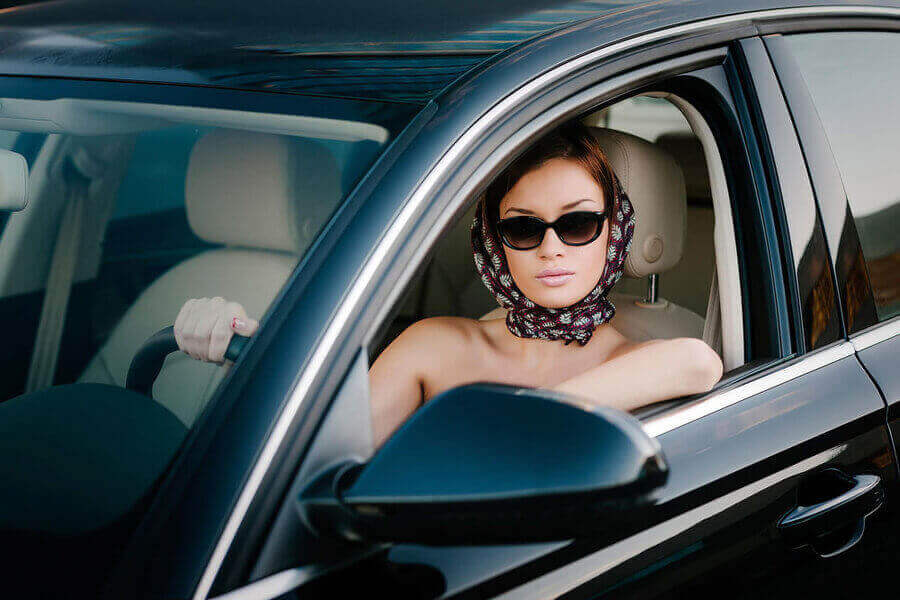 ԱՎՏՈԴՊՐՈՑ ( ՎԱՐՈՐԴԻ ՀՈԳԵԲԱՆՈՒԹՅՈՒՆԸ / ԱՆՎՏԱՆԳ ՎԱՐՄԱՆ ՀՈԳԵԲԱՆԱԿԱՆ ՏԱՐՐԵՐԸ )