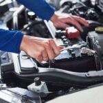 ԱՎՏՈՏԵԽՍՊԱՍԱՐԿՈՒՄ / ԱՎՏՈՏԵԽՍՊԱՍԱՐԿՄԱՆ ՏԵՍԱԿՆԵՐԸ - AVTOTEXSPASARKUM - TEXSPASARKUM - SPASARKUM - REMONT AVTO