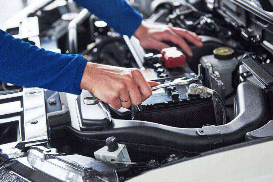 ԱՎՏՈՏԵԽՍՊԱՍԱՐԿՈՒՄ / ԱՎՏՈՏԵԽՍՊԱՍԱՐԿՄԱՆ ՏԵՍԱԿՆԵՐԸ - AVTOTEXSPASARKUM - TEXSPASARKUM - SPASARKUM - REMONT AVTO