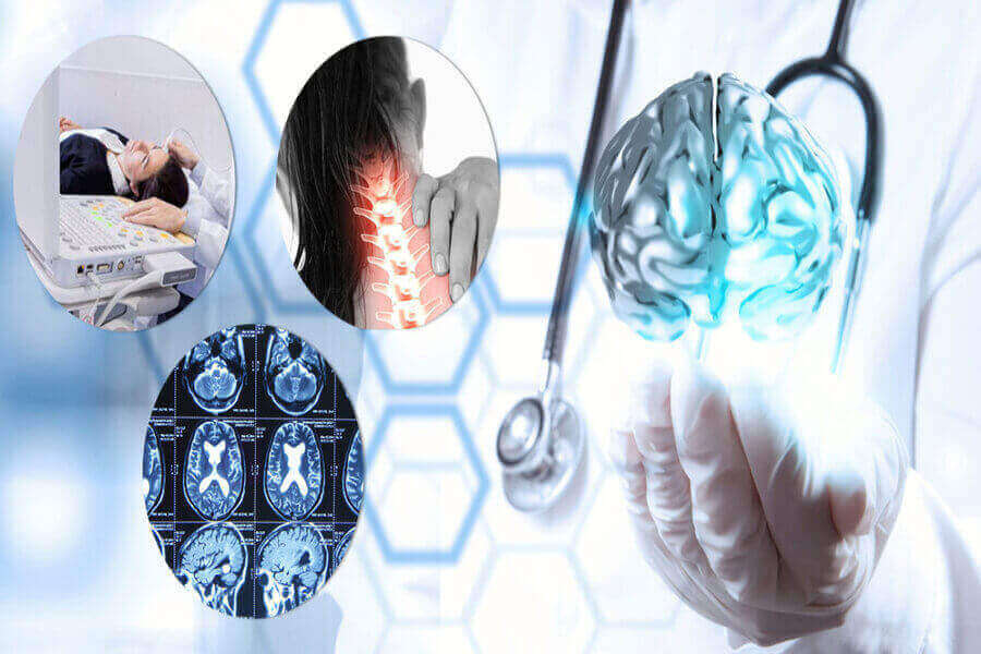 ՆՅԱՐԴԱԲԱՆ / Ի՞ՆՉ Է ԲՈՒԺՈՒՄ ԲԺԻՇԿ ՆՅԱՐԴԱԲԱՆԸ / Ի՞ՆՉ Է ՆՅԱՐԴԱԲԱՆՈՒԹՅՈՒՆԸ - KLINIKA - KLINIKANER - HIVANDANNOC