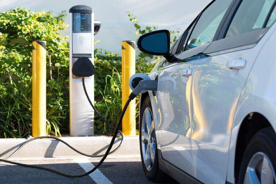 ԷԼԵԿՏՐՈՄՈԲԻԼ / Ի՞ՆՉ Է ԷԼԵԿՏՐՈՄՈԲԻԼԸ / ԷԼԵԿՏՐՈՄՈԲԻԼՆԵՐԻ ՊԼՅՈՒՍԸ ԵՎ ՄԻՆՈՒՍԸ