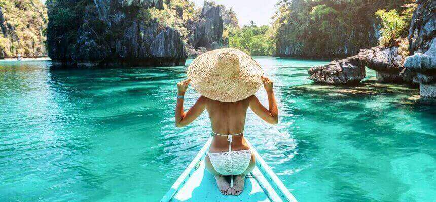 ԹԱԻԼԱՆԴ ՏՈՒՐ  Ե՞ՐԲ ՄԵԿՆԵԼ ՏՈՒՐԵՐԻ ԴԵՊԻ ԹԱԻԼԱՆԴ - ТАЙЛАНД ТУР