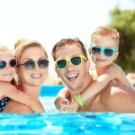 ԼՈՂԱՎԱԶԱՆ / Ի՞ՆՉ ԼՈՂԱՎԱԶԱՆ ԸՆՏՐԵԼ / ԼՈՂԱՎԱԶԱՆ ԸՆՏՐԵԼՈՒ ՉԱՓԱՆԻՇՆԵՐԸ - ԼՈՂԱՎԱԶԱՆՆԵՐԻ ԿԱՌՈՒՑՈՒՄ