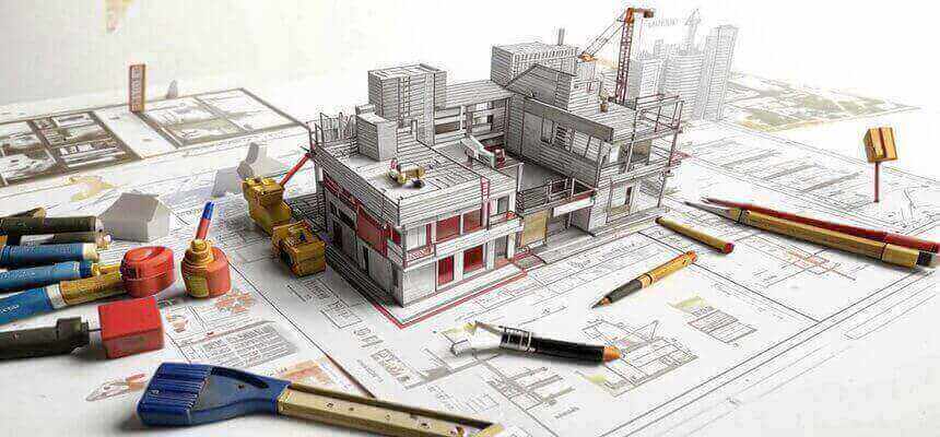 ՆԱԽԱԳԾԱՅԻՆ ԿԱԶՄԱԿԵՐՊՈՒԹՅՈՒՆ - ՃԱՐՏԱՐԱՊԵՏԱԿԱՆ ՆԱԽԱԳԾՈՒՄ - ՆԱԽԱԳԾՈՂՆԵՐ - ՆԱԽԱԳԾԱՅԻՆ ԸՆԿԵՐՈՒԹՅՈՒՆՆԵՐ - ՆԱԽԱԳԻԾ - NAXAGCUM - NAXAGIC - ՀԱՏԱԿԱԳԻԾ