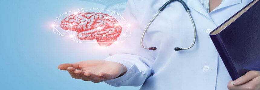 ՆՅԱՐԴԱԲԱՆ Ի՞ՆՉ Է ԲՈՒԺՈՒՄ ԲԺԻՇԿ ՆՅԱՐԴԱԲԱՆԸ Ի՞ՆՉ Է ՆՅԱՐԴԱԲԱՆՈՒԹՅՈՒՆԸ - НЕВРОЛОГ - ՆՅԱՐԴԱԲԱՆ - ՆՅԱՐԴԱԲԱՆՈՒԹՅՈՒՆ