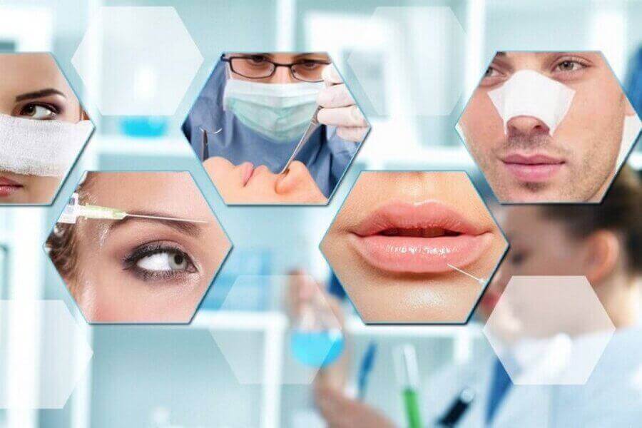 ՊԼԱՍՏԻԿ ՎԻՐԱԲՈՒԺՈՒԹՅՈՒՆ / ՊԼԱՍՏԻԿ ՎԻՐԱԲՈՒԺՈՒԹՅԱՆ ԱՌԱՎԵԼՈՒԹՅՈՒՆՆԵՐԸ ԵՎ ԹԵՐՈՒԹՅՈՒՆՆԵՐԸ - PLASTIK VIRABUJUTYUUN - PLASTIKA