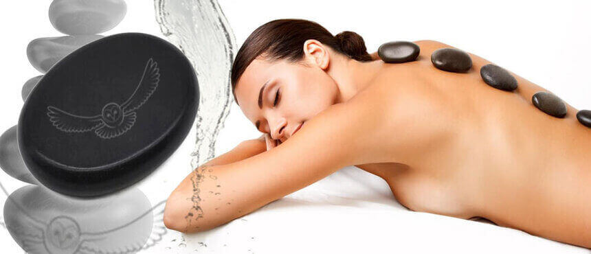 ՏԱՔ ՔԱՐԵՐՈՎ ՄԵՐՍՈՒՄ - ՄԵՐՍՈՂ - ՔԱՐԵՐՈՎ ՄԵՐՍՄԱՆ ՍՐԱՀ - MERSMAN SRAH - MERSUM - QAREROV MERSUM