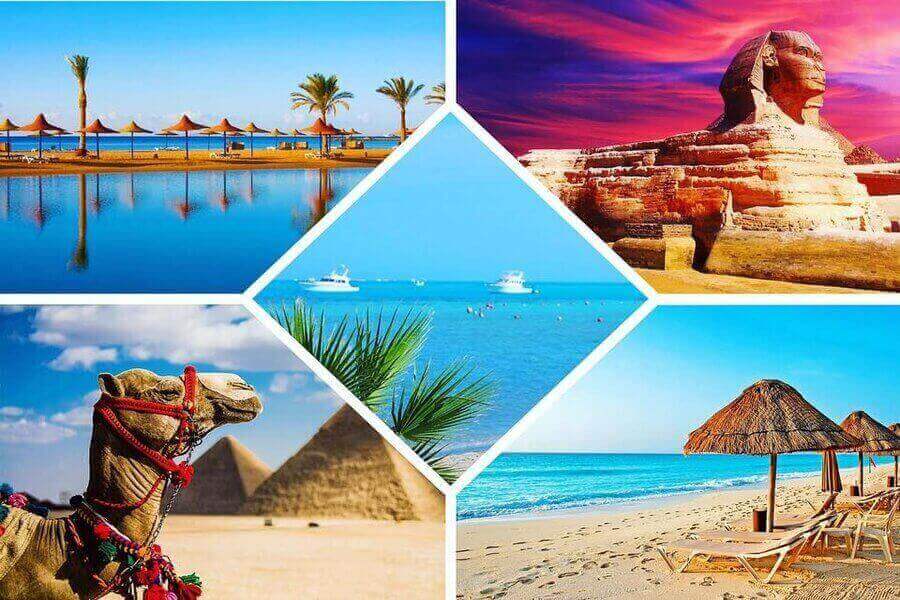 ՏՈՒՐ ԴԵՊԻ ԵԳԻՊՏՈՍ / ԱՐԺԵ՞ ՄԵԿՆԵԼ ԵԳԻՊՏՈՍ ՏՈՒՐԵՐԻ ԱՄՌԱՆԸ - EGIPTOS - TURER