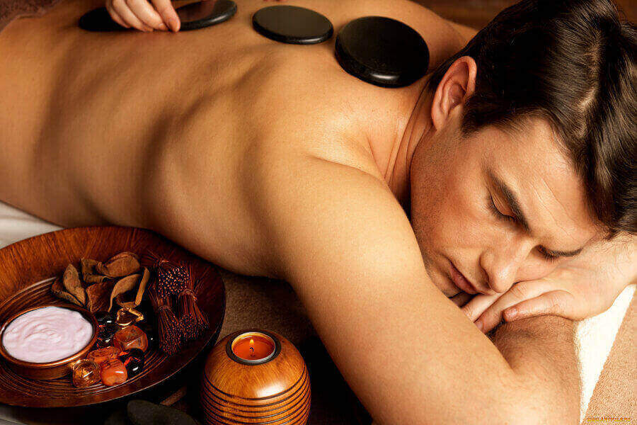 ՏԱՔ ՔԱՐԵՐՈՎ ԹԱԻ ՄԵՐՍՈՒՄ / Ի՞ՆՉ Է ՏԱՔ ՔԱՐԵՐՈՎ ՄԵՐՍՈՒՄԸ / ՔԱՐԵՐՈՎ ՄԵՐՍՄԱՆ ԱՌԱՎԵԼՈՒԹՅՈՒՆՆԵՐԸ - THAI MERSUM - TAI MERSMAN SRAH - TAQ QAREROV MERSUM