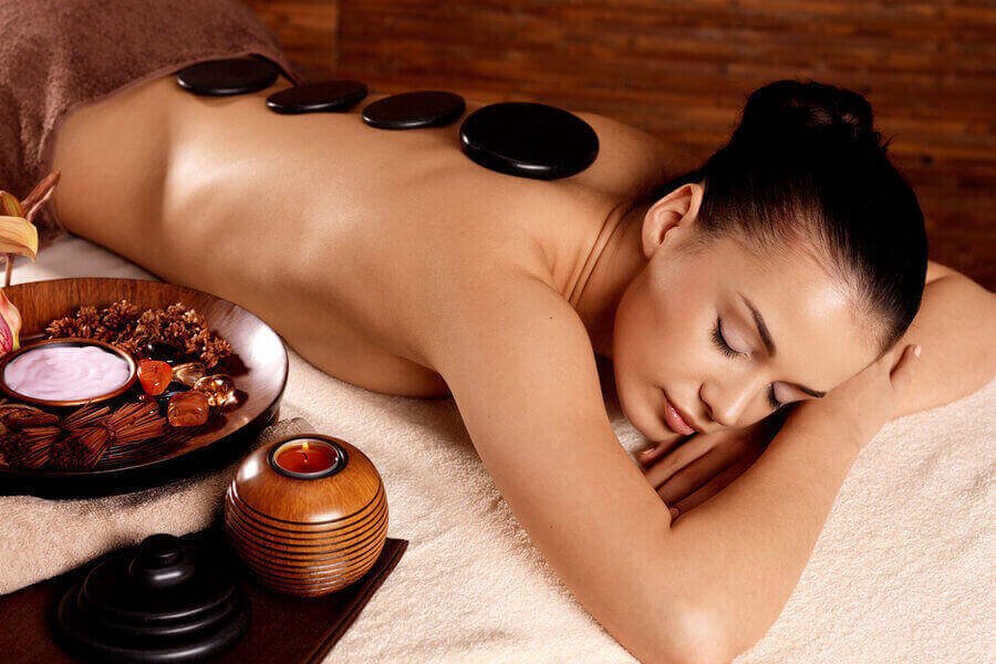 ՍԹՈՈՒՆ ԹԵՐԱՊԻԱ / ՏԱՔ ՔԱՐԵՐՈՎ ՄԵՐՍՈՒՄ / ՔԱՐԵՐԻ ԲՈՒԺԱԿԱՆ ՈՒժԸ - ԲՆԱԿԱՆ ՔԱՐԵՐՈՎ ՄԵՐՍՈՒՄ - QAREROV MERSUM