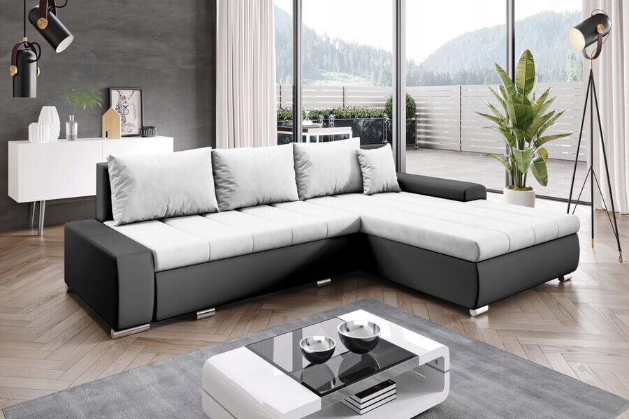 ԱՆԿՅՈՒՆԱՅԻՆ ԲԱԶՄՈՑ / ԱՆԿՅՈՒՆԱՅԻՆ ԲԱԶՄՈՑԻ ԱՌԱՎԵԼՈՒԹՅՈՒՆՆԵՐԸ ԵՎ ԹԵՐՈՒԹՅՈՒՆՆԵՐԸ - ANKYUANAYIN BAZMOC - BAZMOCNER