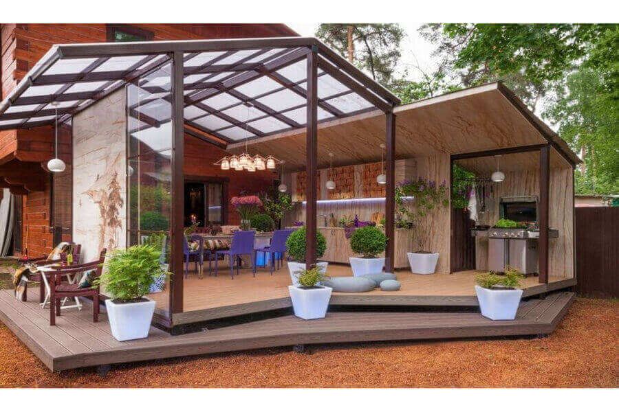 տուն - սեփապան տուն - տների կառուցում - tun - tner - tneri karucum