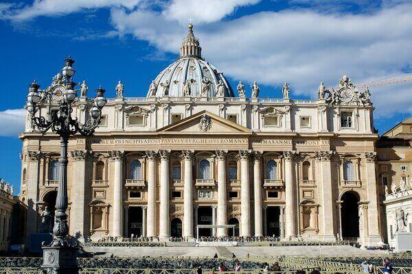 ՃԱՐՏԱՐԱՊԵՏՈՒԹՅՈՒՆ ( 10 ՃԱՐՏԱՐԱՊԵՏԱԿԱՆ ՈՃԵՐ ) / Ի՞ՆՉ Է ՃԱՐՏԱՐԱՊԵՏԱԿԱՆ ՈՃԸ