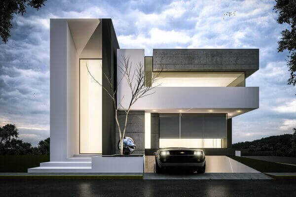 ԺԱՄԱՆԱԿԱԿԻՑ ՃԱՐՏԱՐԱՊԵՏՈՒԹՅՈՒՆ ( ՈՃ ) - ՆԱԽԱԳԾԱՅԻՆ ԸՆԿԵՐՈՒԹՅՈՒՆՆԵՐ - ՆԱԽԱԳԾՈՒՄ