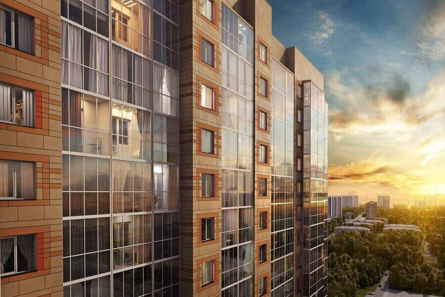 ԿԱՌՈՒՑԱՊԱՏՈՂ ԸՆՏՐԵԼՈՒ 11 ԿԱՆՈՆ / ԻՆՉՊԵ՞Ս ԸՆՏՐԵԼ ԿԱՌՈՒՑԱՊԱՏՈՂ ՇԻՆԱՐԱՐԱԿԱՆ ԸՆԿԵՐՈՒԹՅՈՒՆ