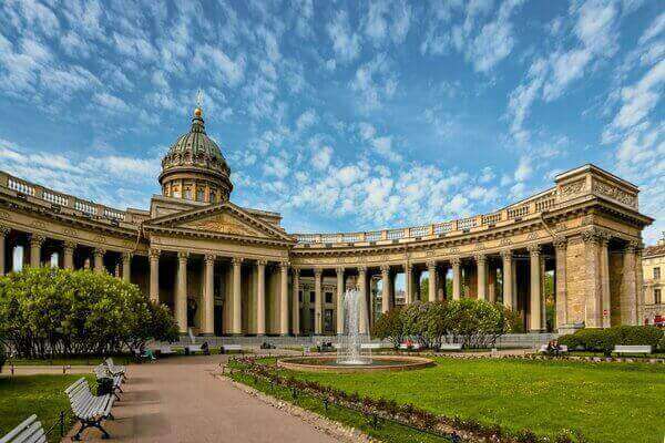 
ՃԱՐՏԱՐԱՊԵՏՈՒԹՅՈՒՆ ( 10 ՃԱՐՏԱՐԱՊԵՏԱԿԱՆ ՈՃԵՐ ) / Ի՞ՆՉ Է ՃԱՐՏԱՐԱՊԵՏԱԿԱՆ ՈՃԸ
