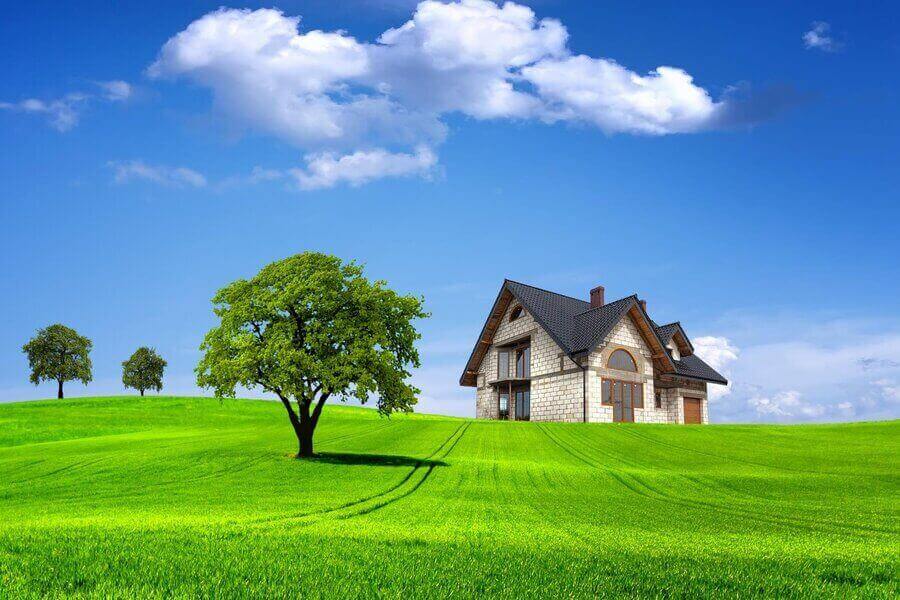 ՀՈՂԱՏԱՐԱԾՔ / Ի՞ՆՉ ՀԱՇՎԻ ԱՌՆԵԼ ՀՈՂԱՏԱՐԱԾՔ ԸՆՏՐԵԼԻՍ