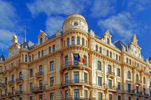 ՃԱՐՏԱՐԱՊԵՏԱԿԱՆ ՆԱԽԱԳԾՈՒՄ - ՃԱՐՏԱՐԱՊԵՏԱԿԱՆ ԸՆԿԵՐՈՒԹՅՈՒՆ - ՃԱՐՏԱՐԱՊԵՏԱԿԱՆ ԱՐՎԵՍՏԱՆՈՑ - ՃԱՐՏԱՐԱՊԵՏՈՒԹՅՈՒՆ