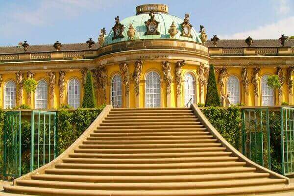 
ՃԱՐՏԱՐԱՊԵՏՈՒԹՅՈՒՆ ( 10 ՃԱՐՏԱՐԱՊԵՏԱԿԱՆ ՈՃԵՐ ) / Ի՞ՆՉ Է ՃԱՐՏԱՐԱՊԵՏԱԿԱՆ ՈՃԸ
