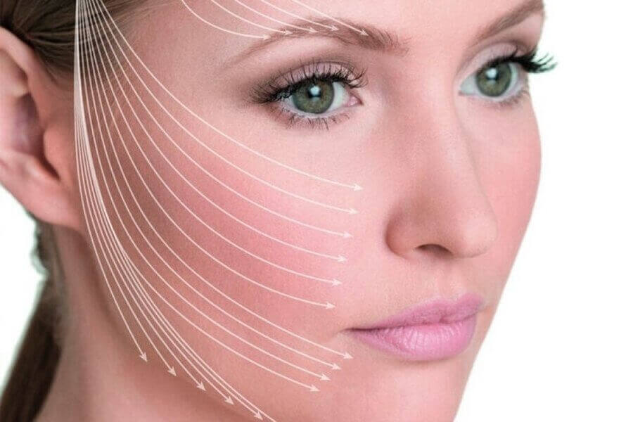 ԹԵԼԵՐՈՎ ՁԳՈՒՄ / ԹԵԼԵՐՈՎ ԼԻՖՏԻՆԳԻ ՄԱՍԻՆ / ՈՒ՞Մ Է ՀԱՐԿԱՎՈՐ ԹԵԼԵՐՈՎ ՁԳՈՒՄԸ ( ԼԻՖՏԻՆԳԸ ) - TELEROV LIFTING DZGUM