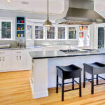 ԽՈՀԱՆՈՑԻ ԿԱՀՈՒՅՔ ( Ի՞ՆՉ Է ԽՈՀԱՆՈՑԻ ԿԱՀՈՒՅՔԻ ԿՂԶԻՆ ) / ԻՆՉԻ՞ ՀԱՄԱՐ Է ԽՈՀԱՆՈՑԱՅԻՆ ԿՂԶԻՆ - ԽՈՀԱՆՈՑԱՅԻՆ ԿԱՀՈՒՅՔ - ԿԱՀՈՒՅՔԻ ԽԱՆՈՒԹ