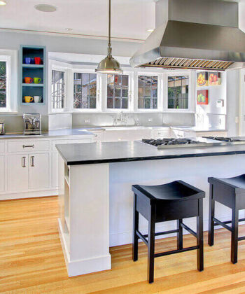 ԽՈՀԱՆՈՑԻ ԿԱՀՈՒՅՔ ( Ի՞ՆՉ Է ԽՈՀԱՆՈՑԻ ԿԱՀՈՒՅՔԻ ԿՂԶԻՆ ) / ԻՆՉԻ՞ ՀԱՄԱՐ Է ԽՈՀԱՆՈՑԱՅԻՆ ԿՂԶԻՆ - ԽՈՀԱՆՈՑԱՅԻՆ ԿԱՀՈՒՅՔ - ԿԱՀՈՒՅՔԻ ԽԱՆՈՒԹ