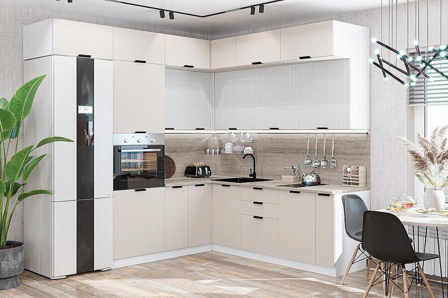 ԽՈՀԱՆՈՑԻ ԿԱՀՈՒՅՔ ( ԽՈՀԱՆՈՑԻ ԿԱՀՈՒՅՔԻ ՈՍԿԵ ԵՌԱՆԿՅԱՆ ԿԱՆՈՆԸ ) / ԿԱՀՈՒՅՔԸ ԽՈՀԱՆՈՑՈՒՄ