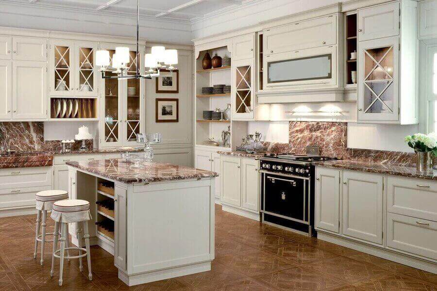 ԽՈՀԱՆՈՑԱՅԻՆ ( ԽՈՀԱՆՈՑԻ ) ԿԱՀՈՒՅՔ / ԽՈՀԱՆՈՑԱՅԻՆ ԿԱՀՈՒՅՔԻ ԴԱՍԱՎՈՐՈՒԹՅՈՒՆԸ