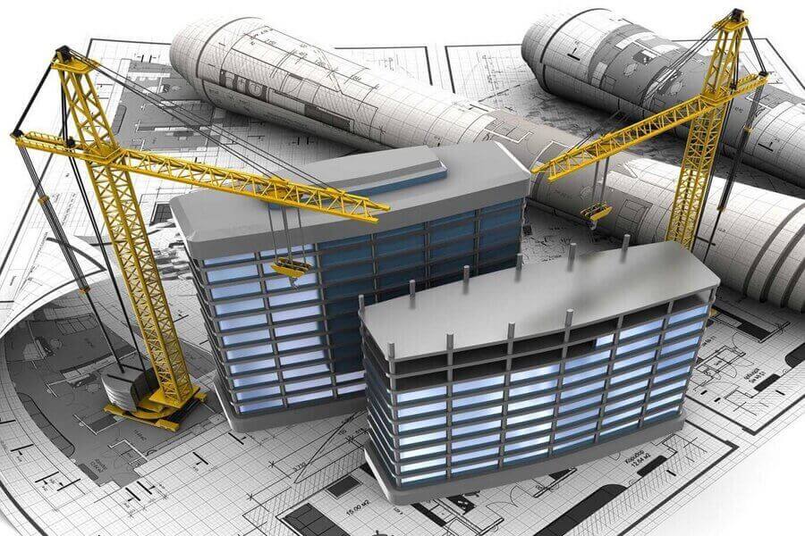 ՄՈՆՈԼԻՏ ՇԻՆԱՐԱՐՈՒԹՅՈՒՆ / Ի՞ՆՉ Է ՄՈՆՈԼԻՏ ՇԻՆԱՐԱՐՈՒԹՅՈՒՆԸ / Ի՞ՆՉ Է ՄՈՆՈԼԻՏ ՇԻՆՈՒԹՅՈՒՆԸ